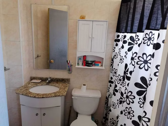 Se Vende Propiedad a 5 minutos del Mall Maipú (75099)