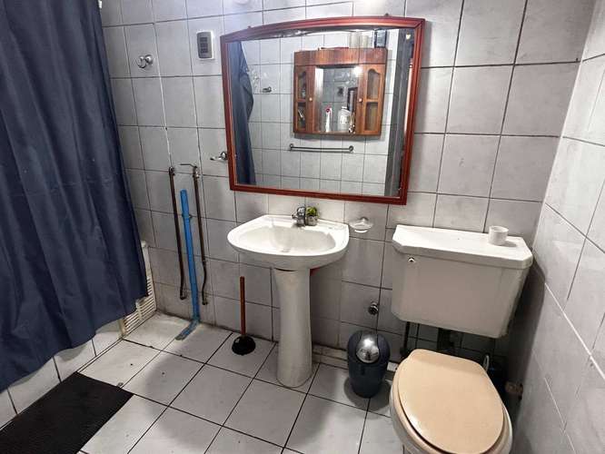 Depto 4 dormitorios, 2 baños, 90 m2 (75040) - Imagen 8