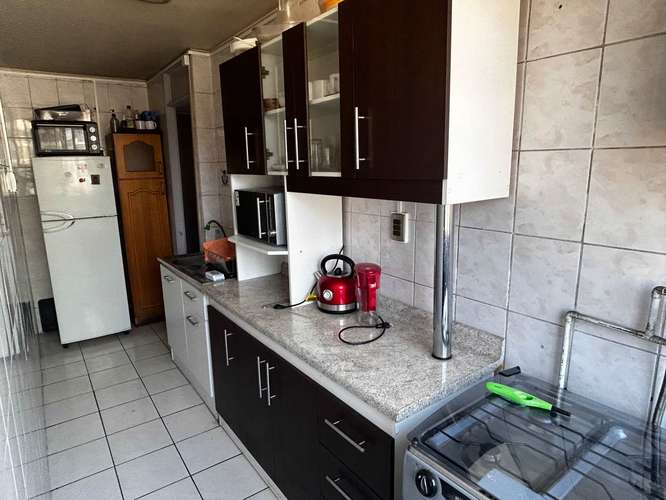 Depto 4 dormitorios, 2 baños, 90 m2 (75040) - Imagen 7