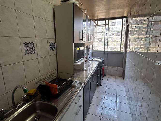 Depto 4 dormitorios, 2 baños, 90 m2 (75040) - Imagen 6