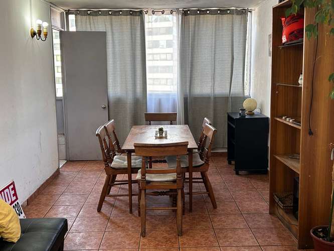 Depto 4 dormitorios, 2 baños, 90 m2 (75040) - Imagen 3
