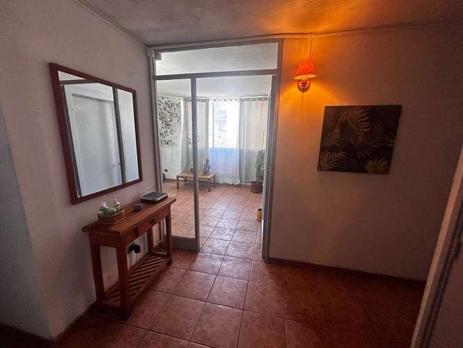Depto 4 dormitorios, 2 baños, 90 m2 (75040) - Imagen 5