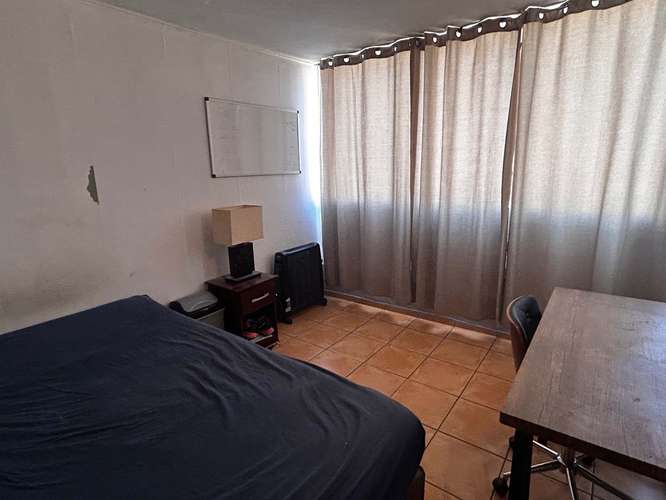 Depto 4 dormitorios, 2 baños, 90 m2 (75040) - Imagen 14