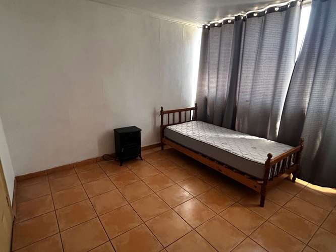 Depto 4 dormitorios, 2 baños, 90 m2 (75040) - Imagen 12