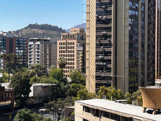 Depto 4 dormitorios, 2 baños, 90 m2 (75040) - Imagen 9