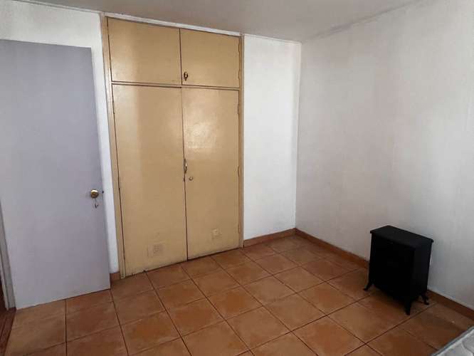 Depto 4 dormitorios, 2 baños, 90 m2 (75040) - Imagen 10