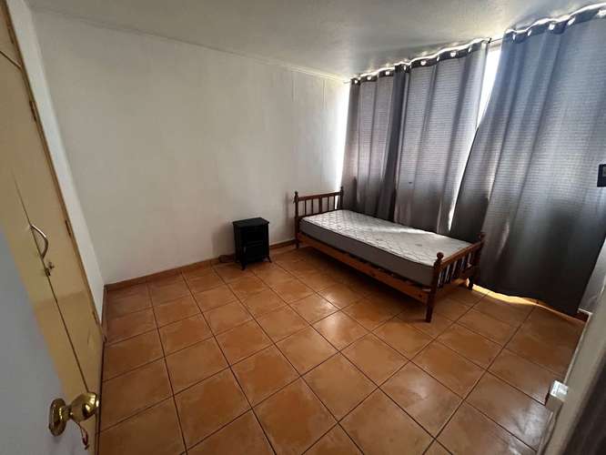 Depto 4 dormitorios, 2 baños, 90 m2 (75040) - Imagen 11