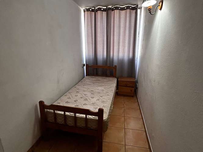 Depto 4 dormitorios, 2 baños, 90 m2 (75040) - Imagen 13