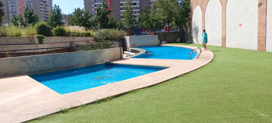 DEPARTAMENTO SAN MIGUEL   (74983)