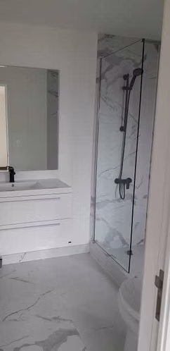 hermosas casa santo domingo  (74975)