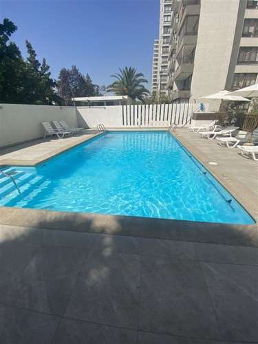 Villa Macul Armando Moock (74922) - Imagen 18