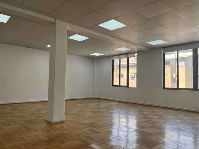 Oficina Planta Libre Remodelada Espacio Versátil (74836) - Imagen 5