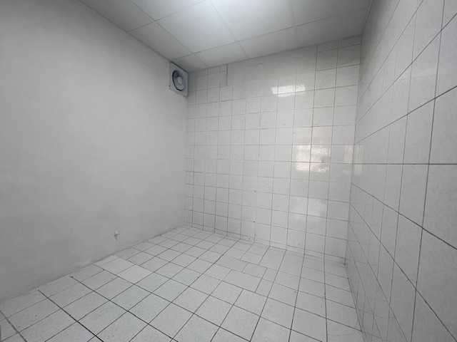 Oficina Planta Libre Remodelada Espacio Versátil (74836) - Imagen 8