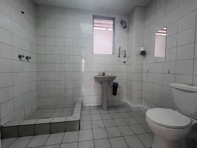 Oficina Planta Libre Remodelada Espacio Versátil (74836) - Imagen 6