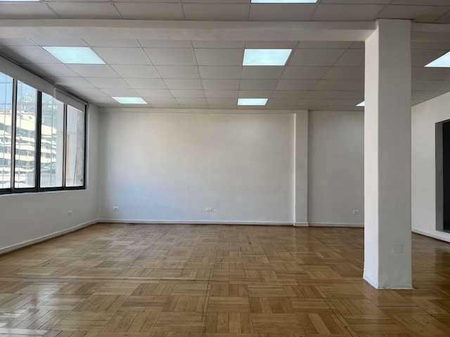 Oficina Planta Libre Remodelada Espacio Versátil (74836) - Imagen 12