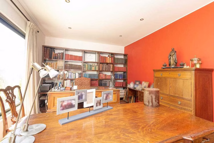Casa Boutique,Las Golondrinas, Reñaca  (74820)
