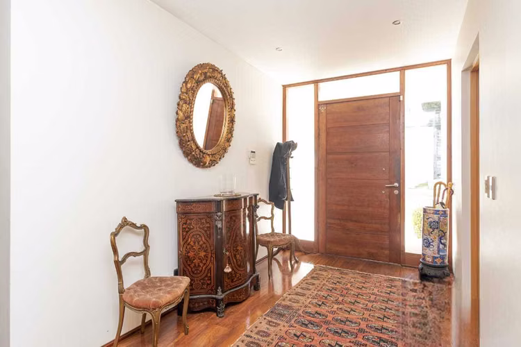 Casa Boutique,Las Golondrinas, Reñaca  (74820)