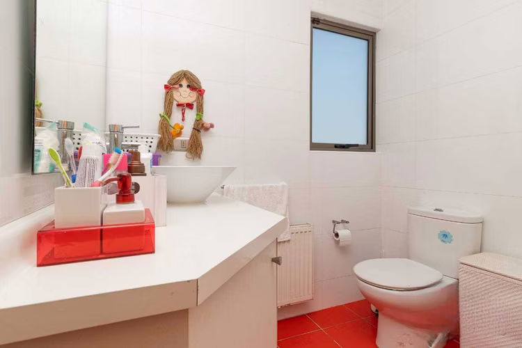 Casa Boutique,Las Golondrinas, Reñaca  (74820)