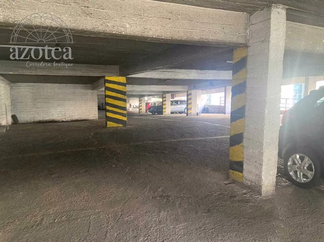 Metro Bellas Artes (74806)