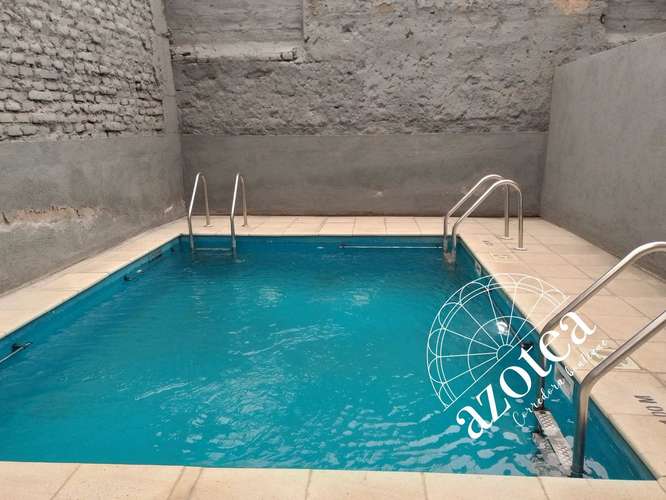 Barrio Brasil (74804) - Imagen 16