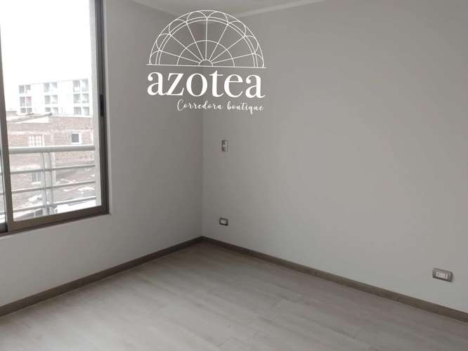 Barrio Brasil (74804) - Imagen 6