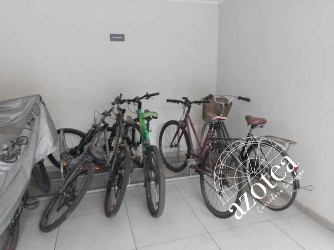 Barrio Brasil (74804) - Imagen 14