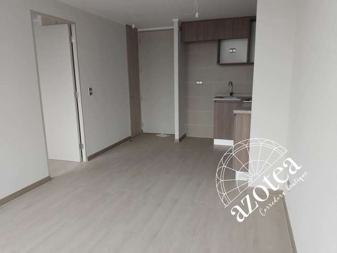 Barrio Brasil (74804) - Imagen 3