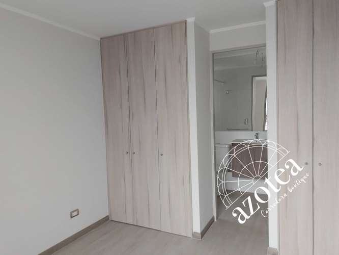 Barrio Brasil (74804) - Imagen 7