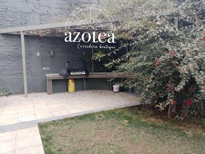 Barrio Brasil (74804) - Imagen 15