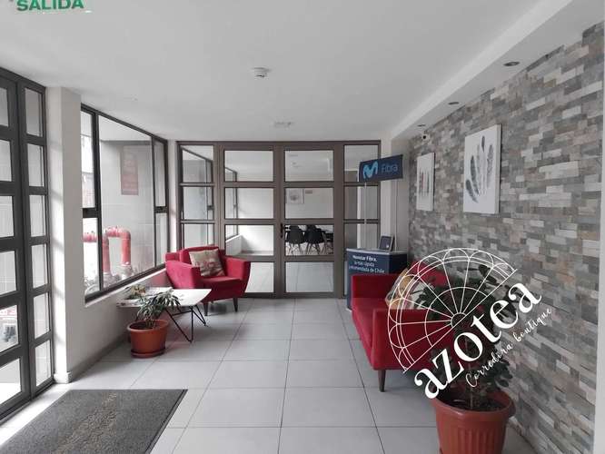 Barrio Brasil (74804) - Imagen 12
