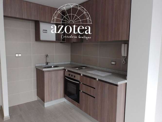 Barrio Brasil (74804) - Imagen 2