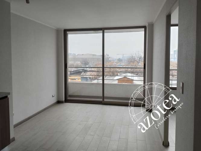 Barrio Brasil (74804) - Imagen 5