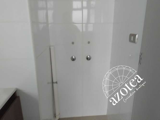 Barrio Brasil (74804) - Imagen 4