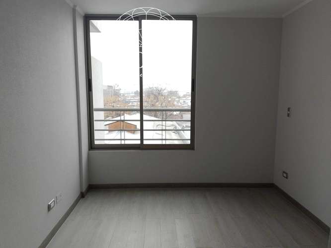 Barrio Brasil (74804) - Imagen 8