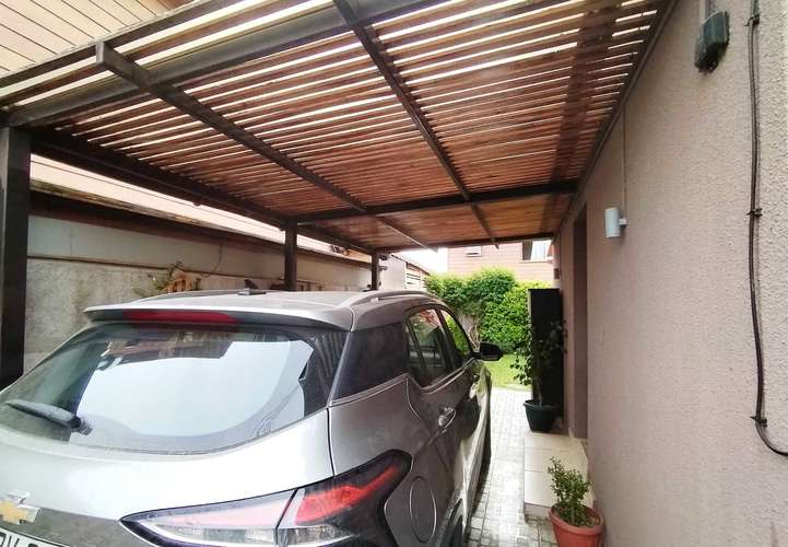 Venta casa barrio cerrado, 3 dormitorios (74776) - Imagen 20