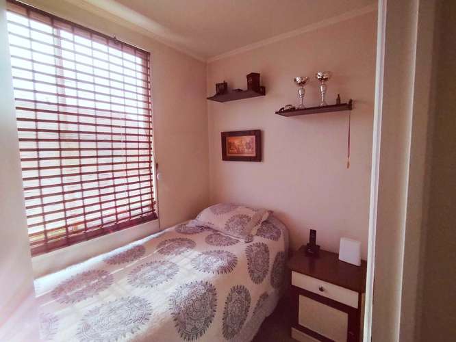 Venta casa barrio cerrado, 3 dormitorios (74776) - Imagen 11