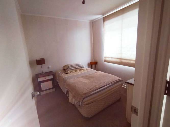 Venta casa barrio cerrado, 3 dormitorios (74776) - Imagen 10