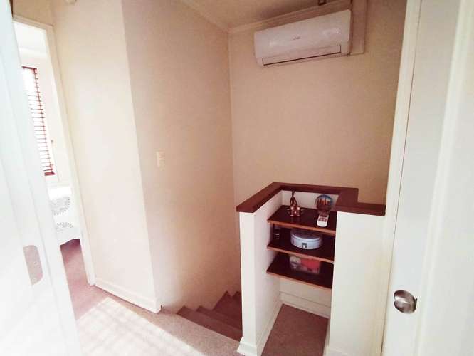 Venta casa barrio cerrado, 3 dormitorios (74776) - Imagen 12