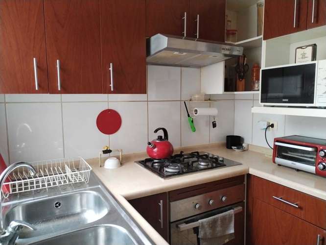Venta casa barrio cerrado, 3 dormitorios (74776) - Imagen 8