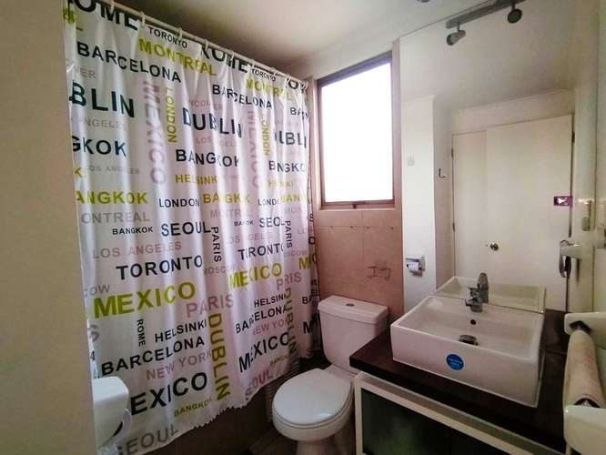 Venta casa barrio cerrado, 3 dormitorios (74776) - Imagen 15