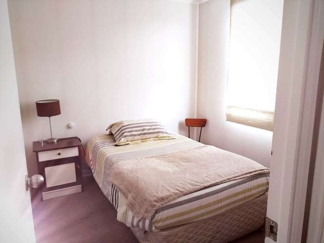 Venta casa barrio cerrado, 3 dormitorios (74776) - Imagen 14