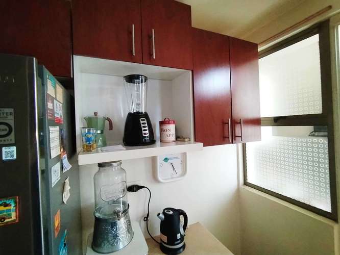 Venta casa barrio cerrado, 3 dormitorios (74776) - Imagen 7