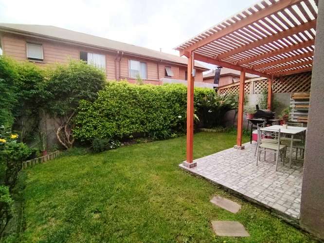 Venta casa barrio cerrado, 3 dormitorios (74776) - Imagen 17