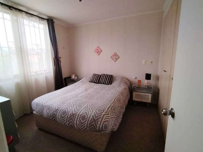 Venta casa barrio cerrado, 3 dormitorios (74776) - Imagen 13
