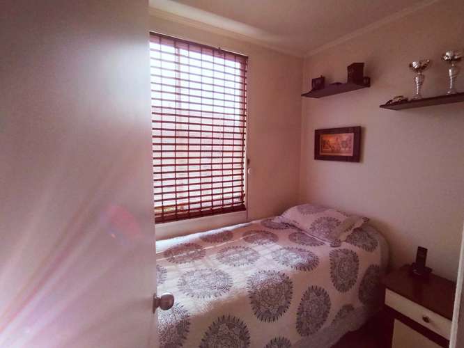Venta casa barrio cerrado, 3 dormitorios (74776) - Imagen 16