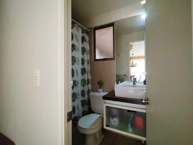 Venta casa barrio cerrado, 3 dormitorios (74776) - Imagen 9