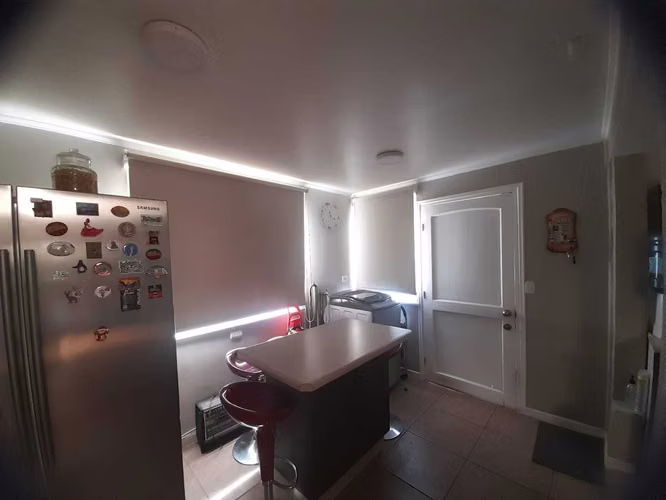 Venta casa en condominio,3 dormitorios, Buin  (74771)