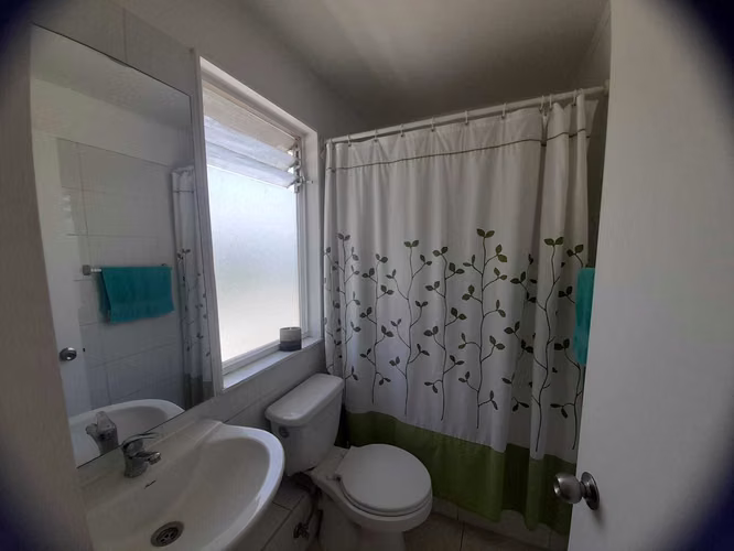 Venta casa en condominio,3 dormitorios, Buin  (74771)