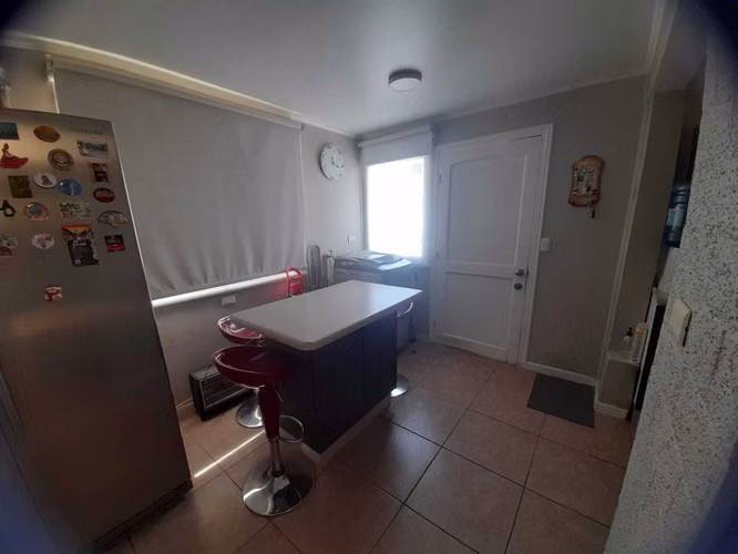 Venta casa en condominio,3 dormitorios, Buin  (74771)