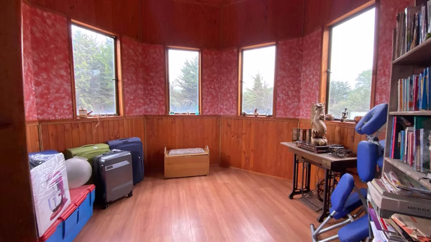 Se Venden Casas en condominio Batuco (74755)